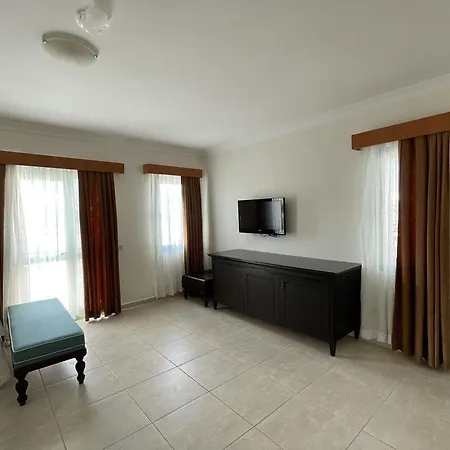 Afytos Otel